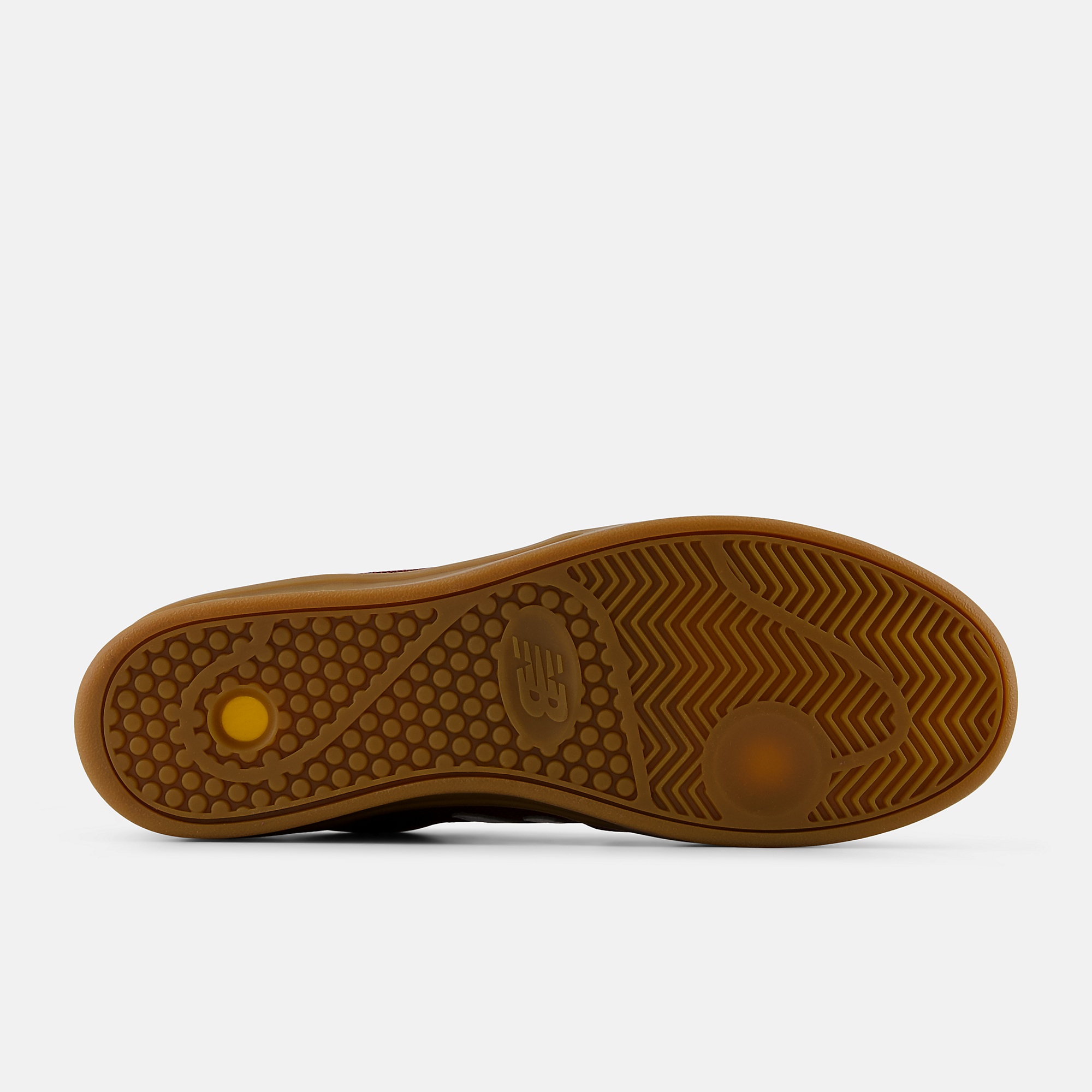New Balance NB Numeric 430, UN430BYG
