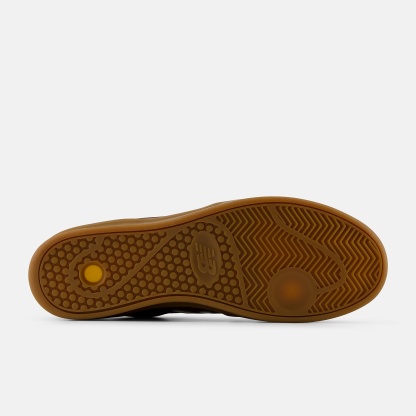 New Balance NB Numeric 430, UN430BYG