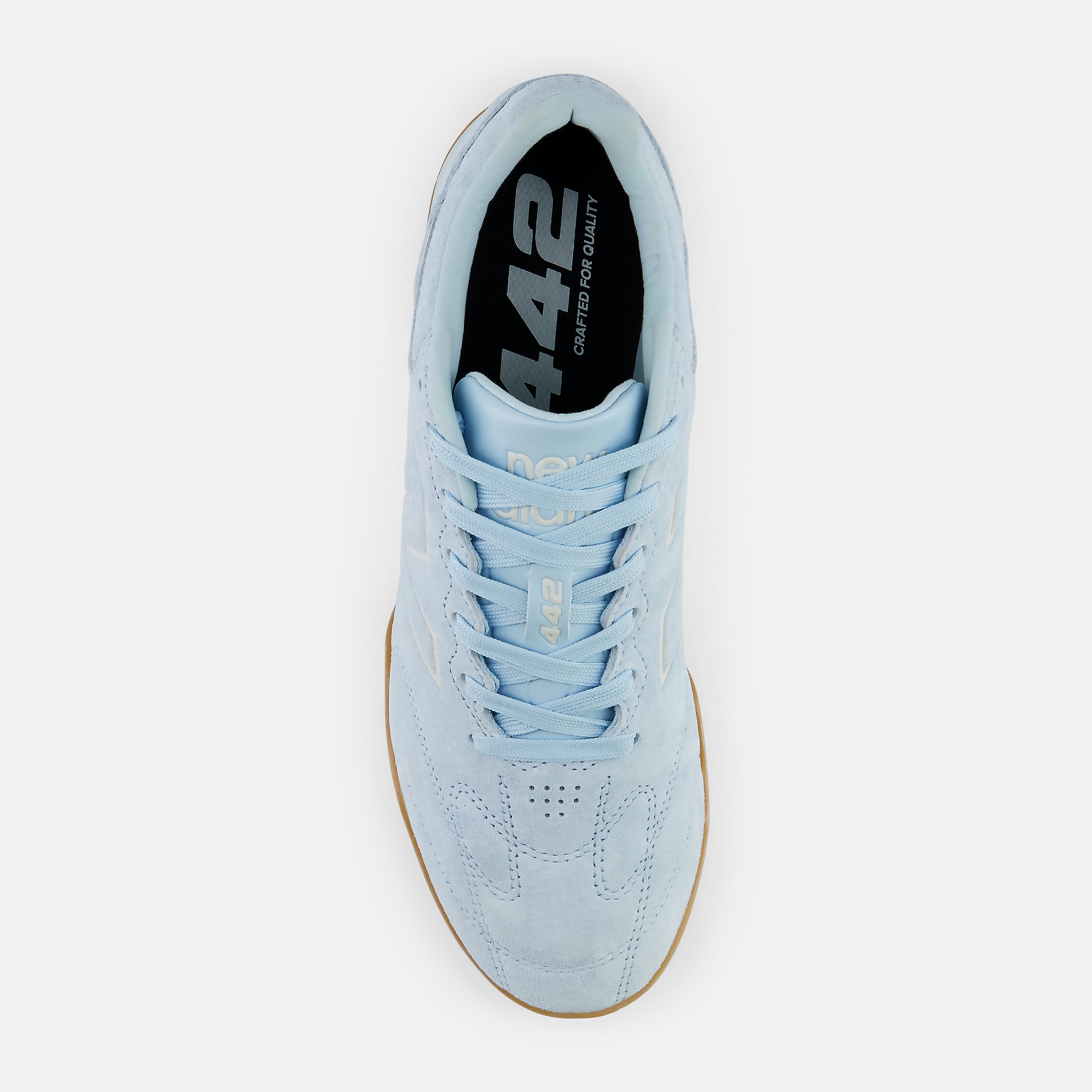 New Balance 442 Elite IN LS V3, U41IL5F4