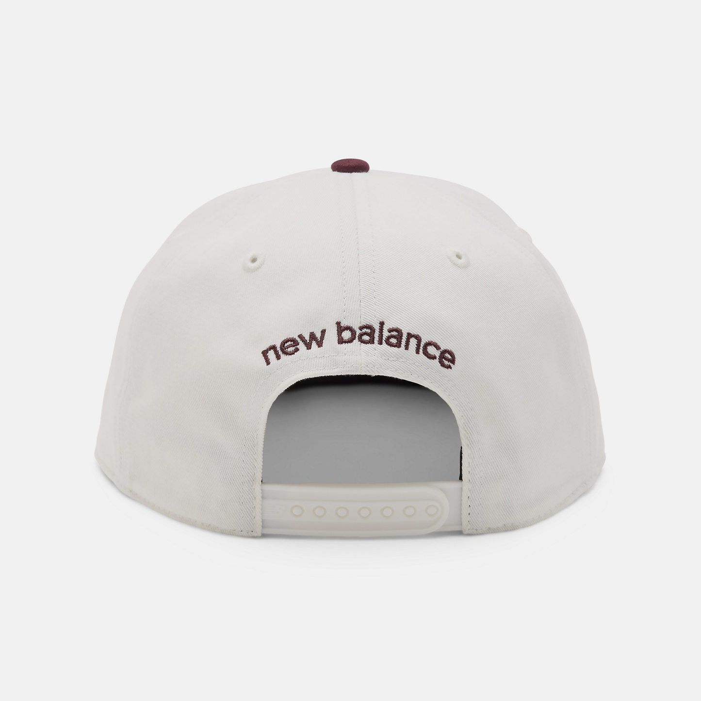 New Balance 47 Circle Logo Captain RL, AC22263SST