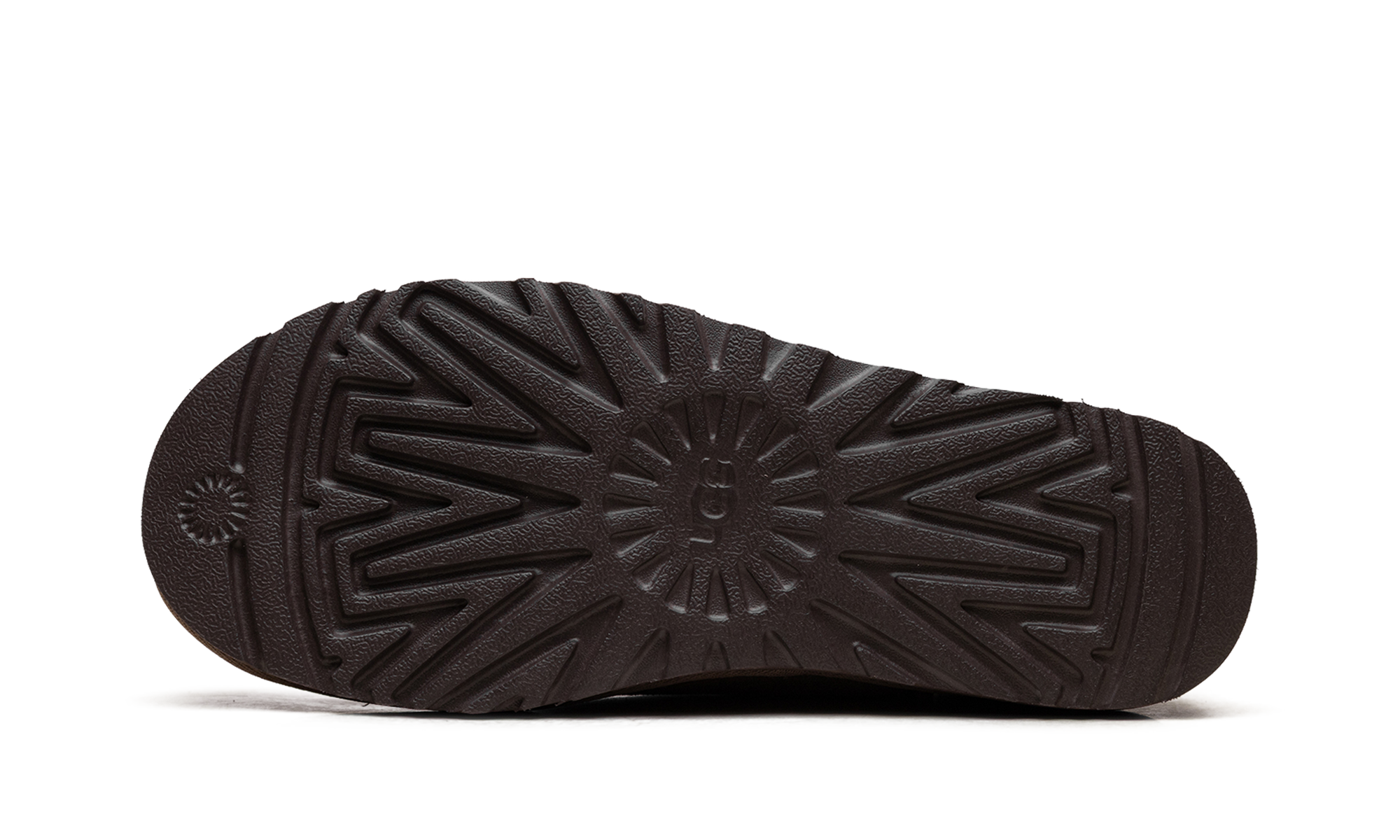 Classic Micro WMNS "Rocky Oak" 1173891 RYK - view 5