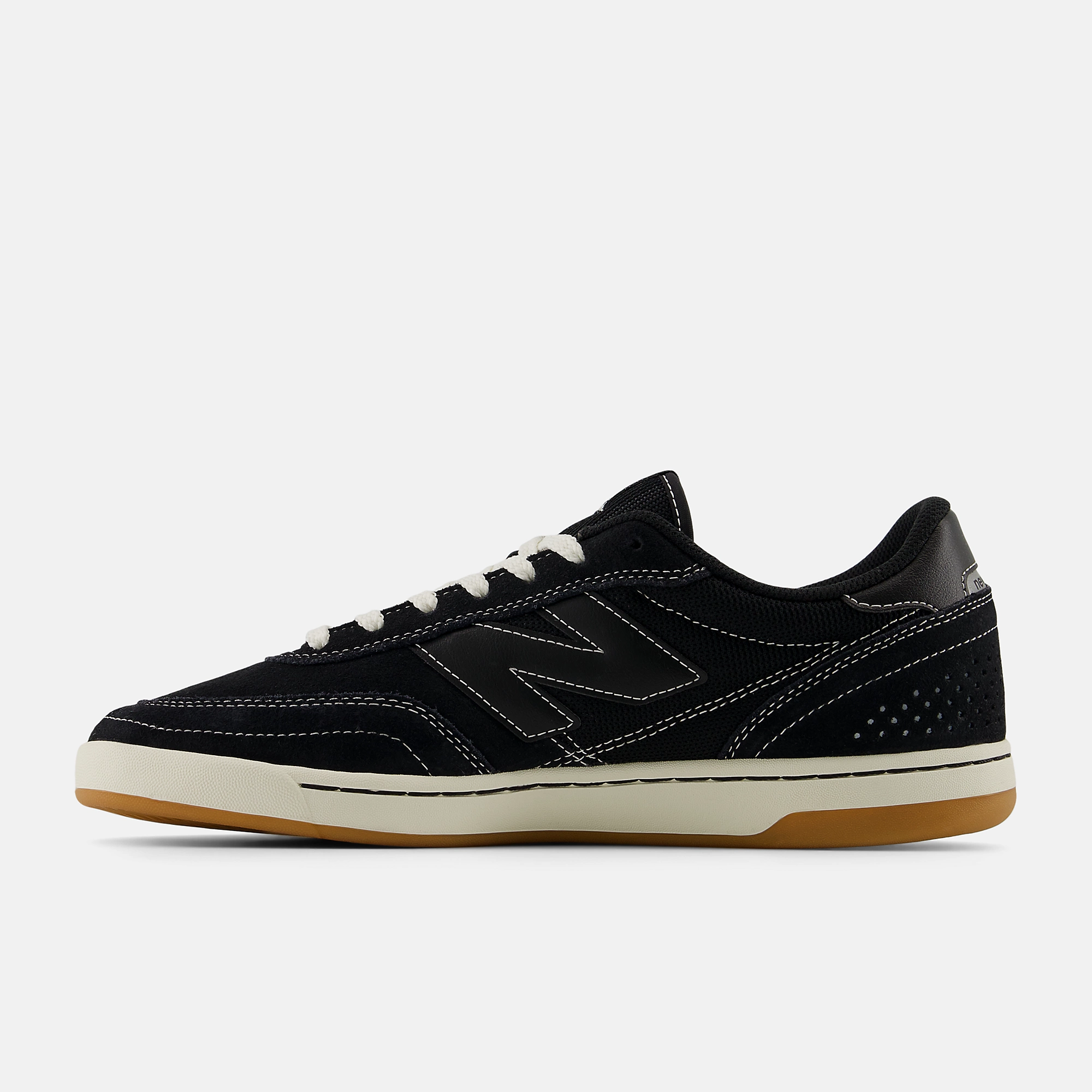 New Balance NB Numeric 440v2, UN440BCO