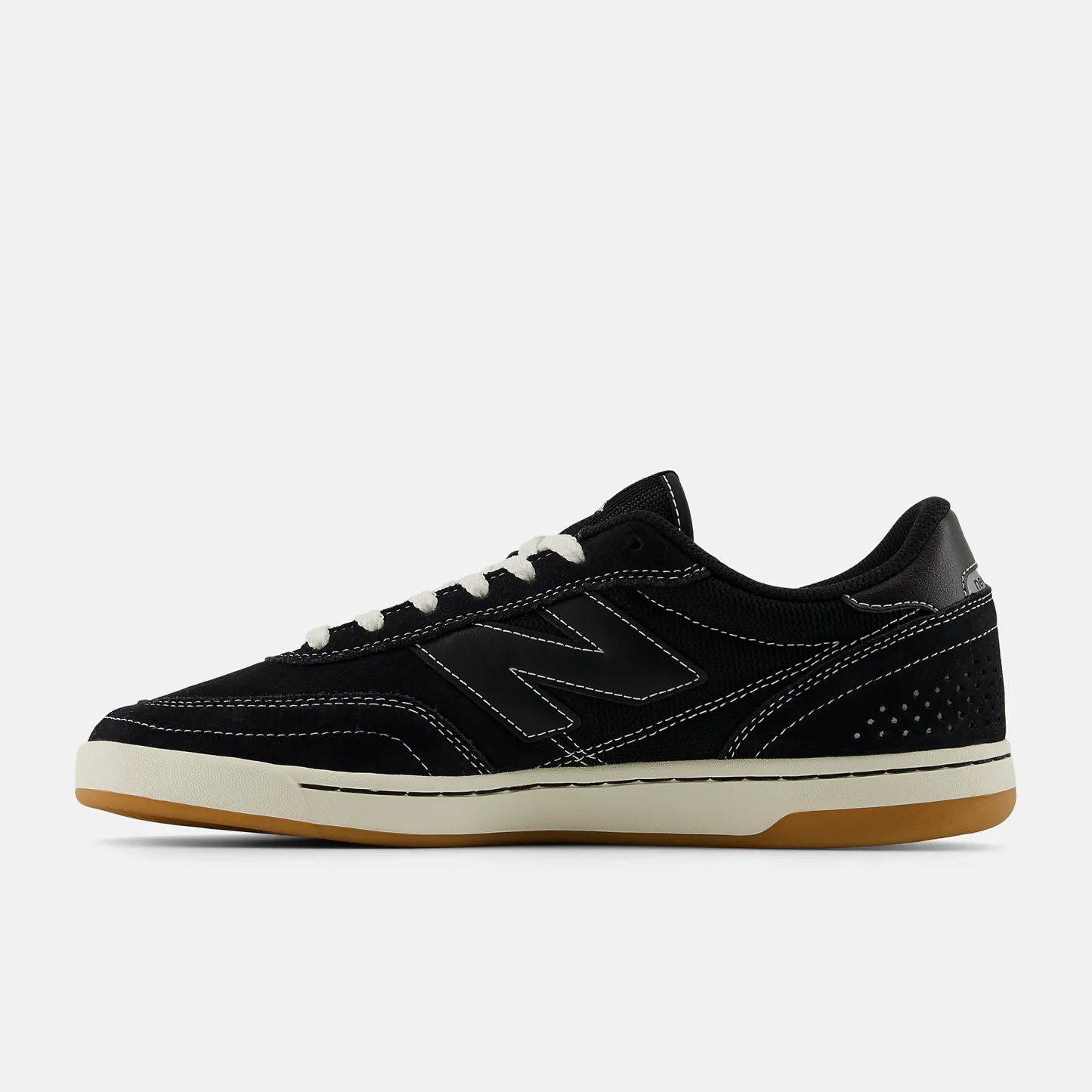 New Balance NB Numeric 440v2, UN440BCO