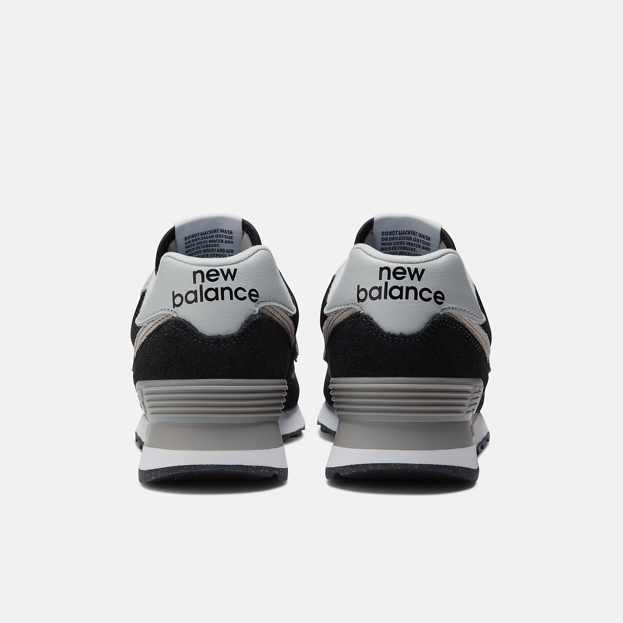 New Balance 574 Core, WL574EVB