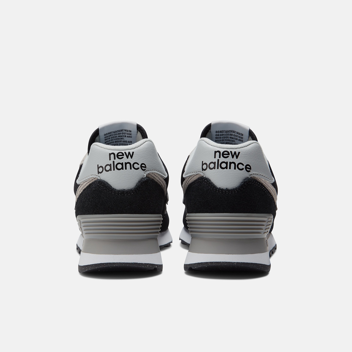 New Balance 574 Core, WL574EVB