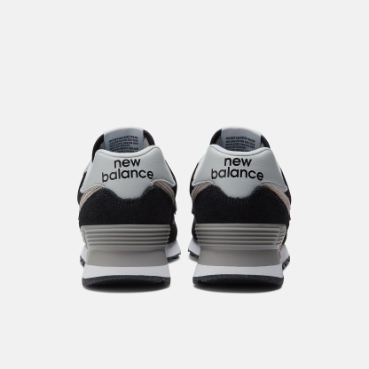 New Balance 574 Core, WL574EVB