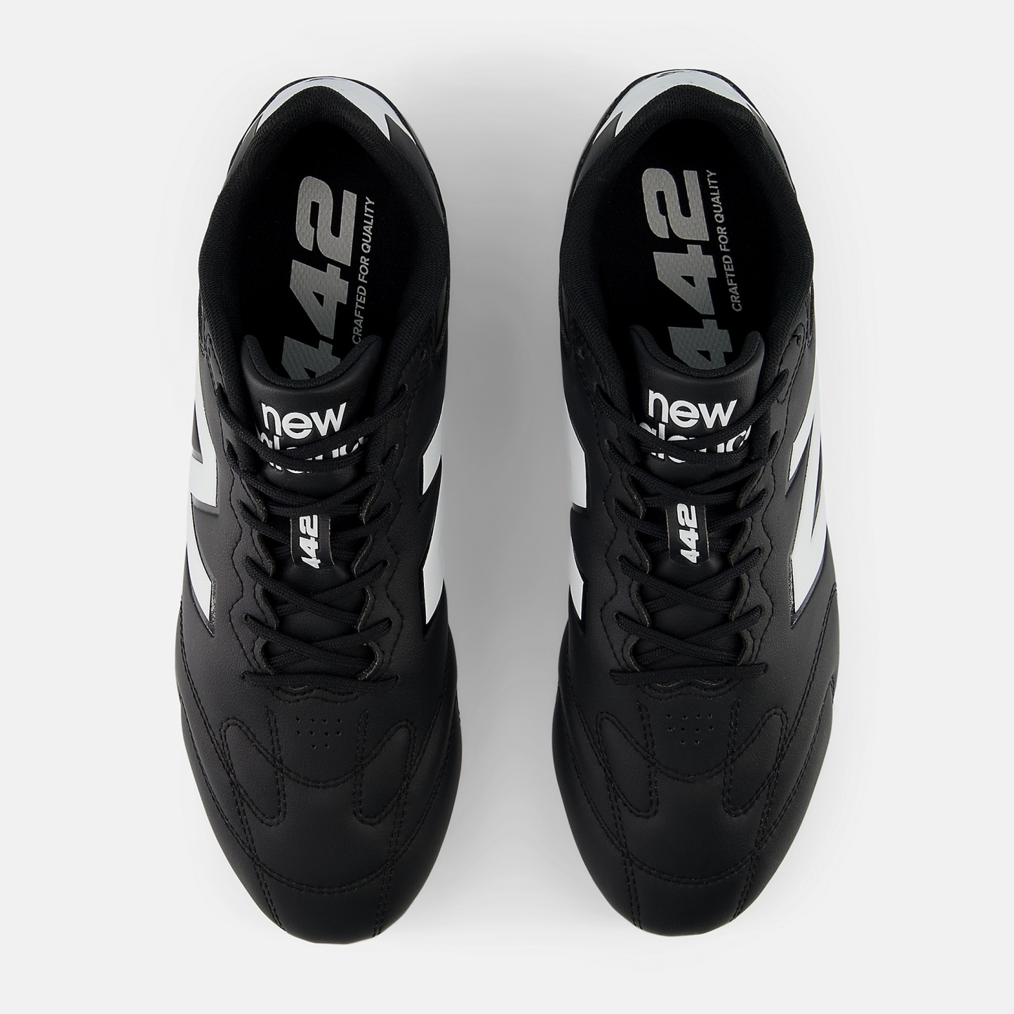 New Balance 442 Team FG V3, U43F3QU