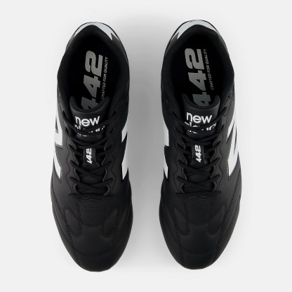 New Balance 442 Team FG V3, U43F3QU
