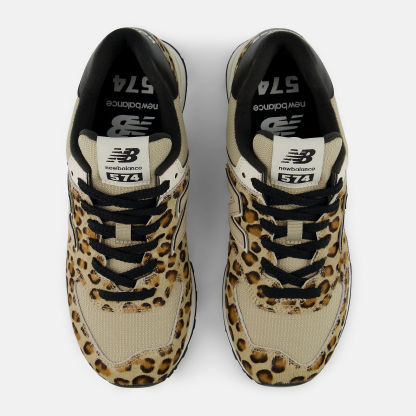New Balance 574, W574PN