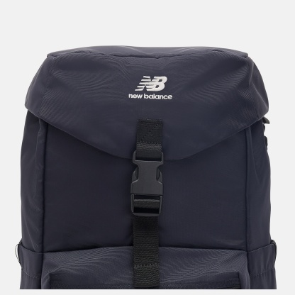 New Balance Elevate Pack, AC99066DNT