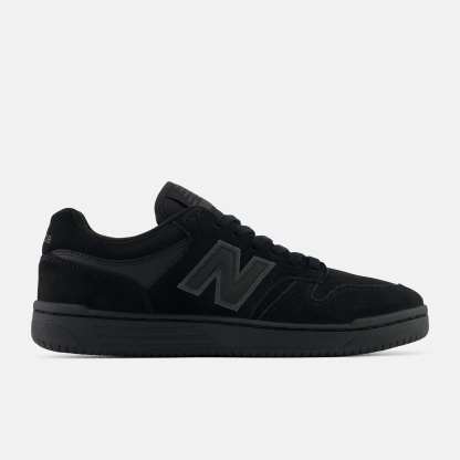 New Balance NB Numeric 480, UN480BST