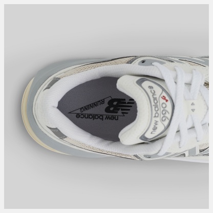 New Balance Made in USA 990v6, U990NC6
