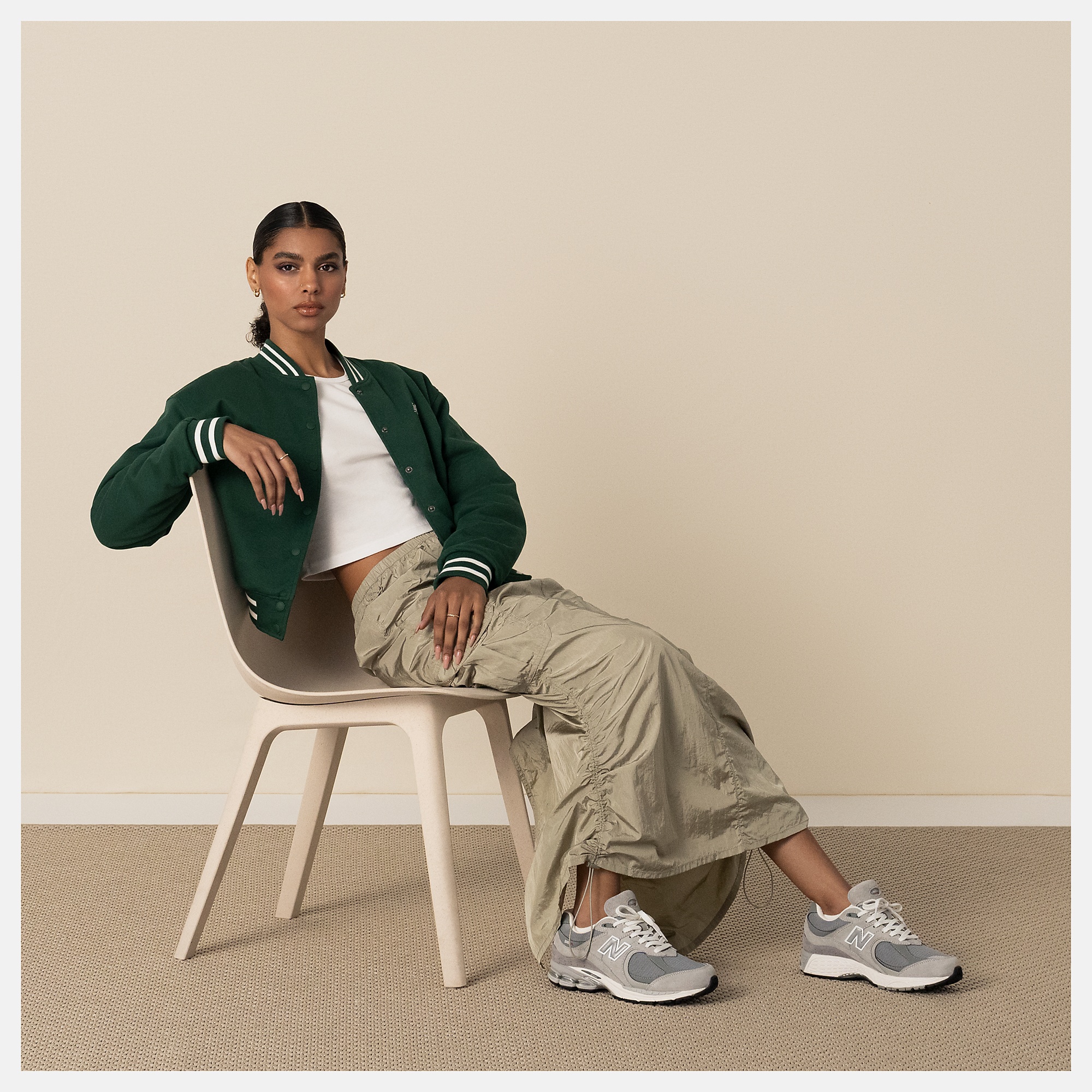 New Balance 2002R, M2002RST