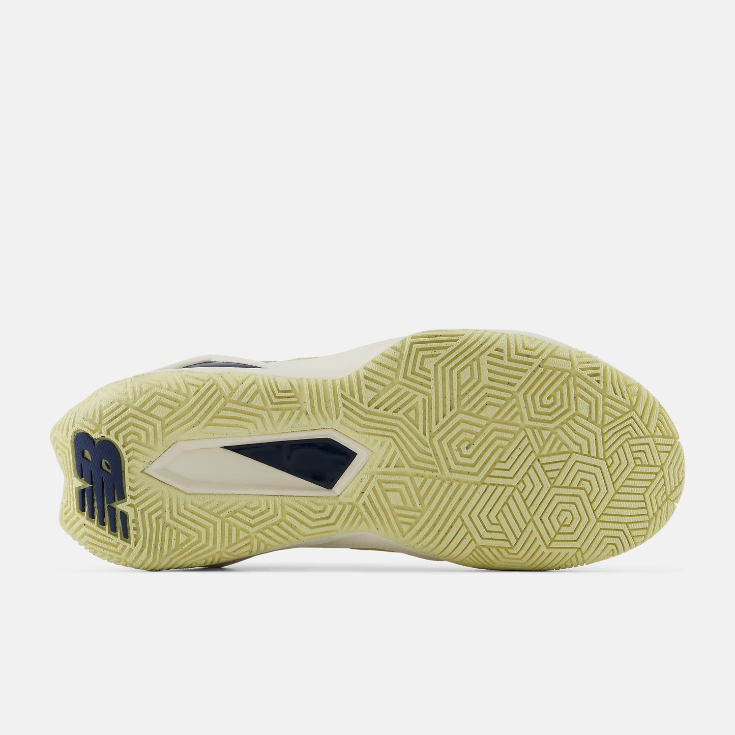 New Balance Coco Delray, WCOD8UU