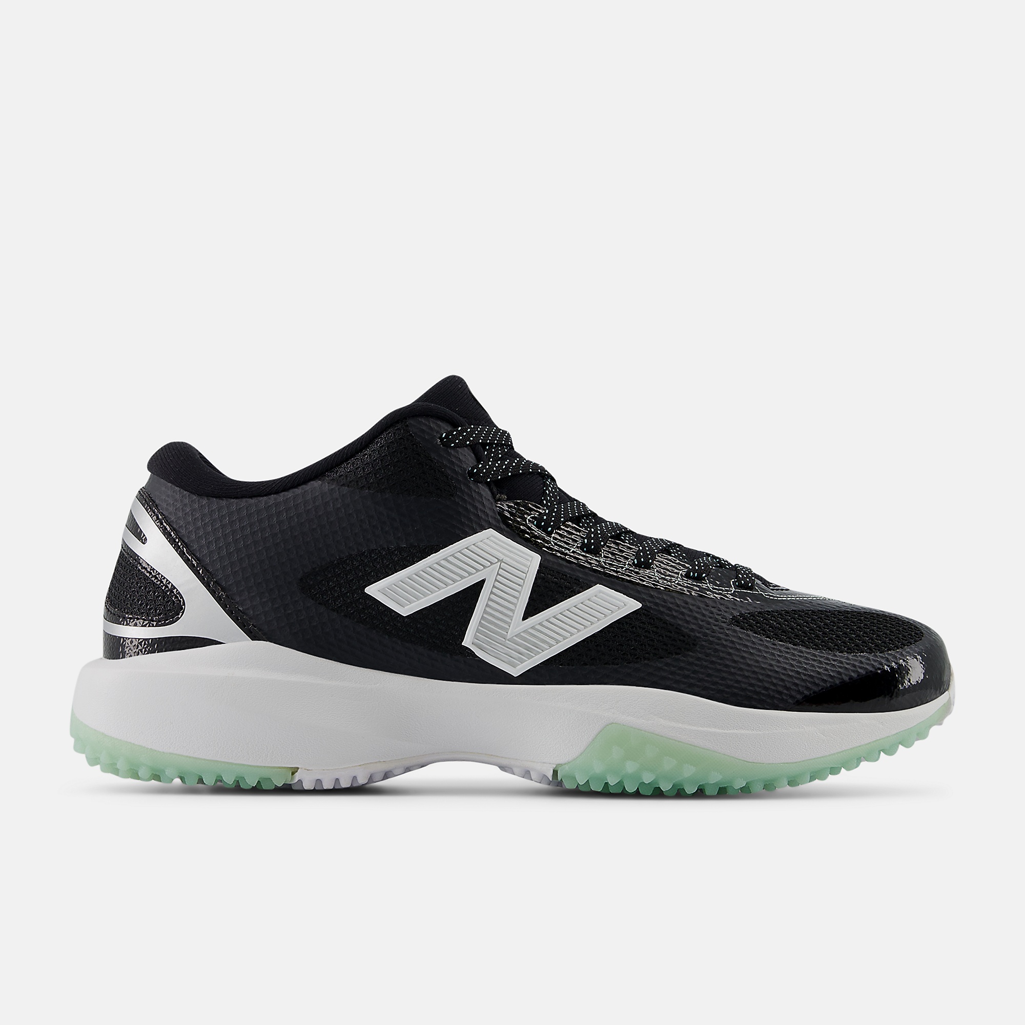 New Balance FreezeLX v5 Turf, FREEZTB5