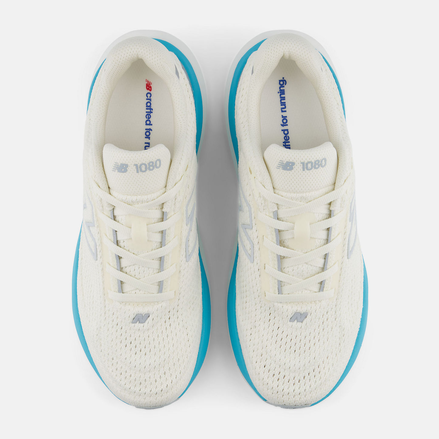New Balance 1080v15, W10805VJ