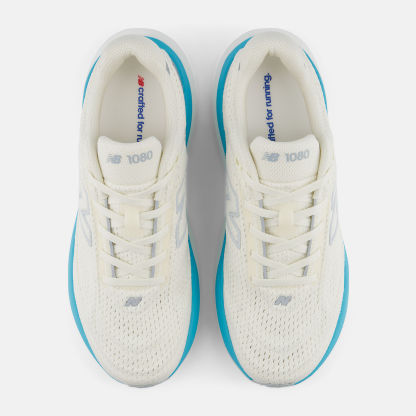 New Balance 1080v15, W10805VJ