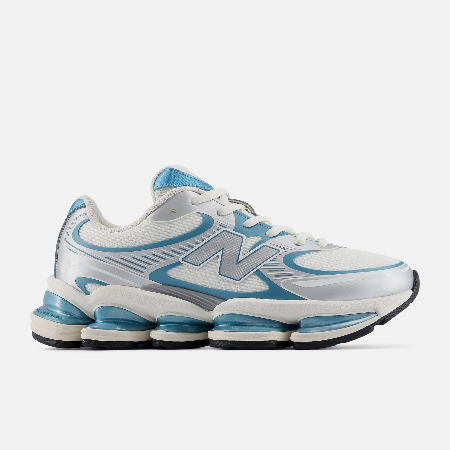 New Balance ABZORB 2000, U20007YS