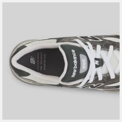 New Balance Made in USA 992, U9927WX