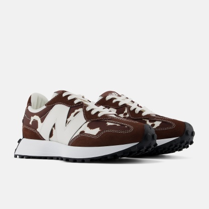 New Balance 327, W327APC