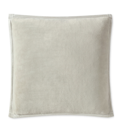 UGG® Coco 2-Pack Decorative Pillow, 20" x 20" - Shoreline