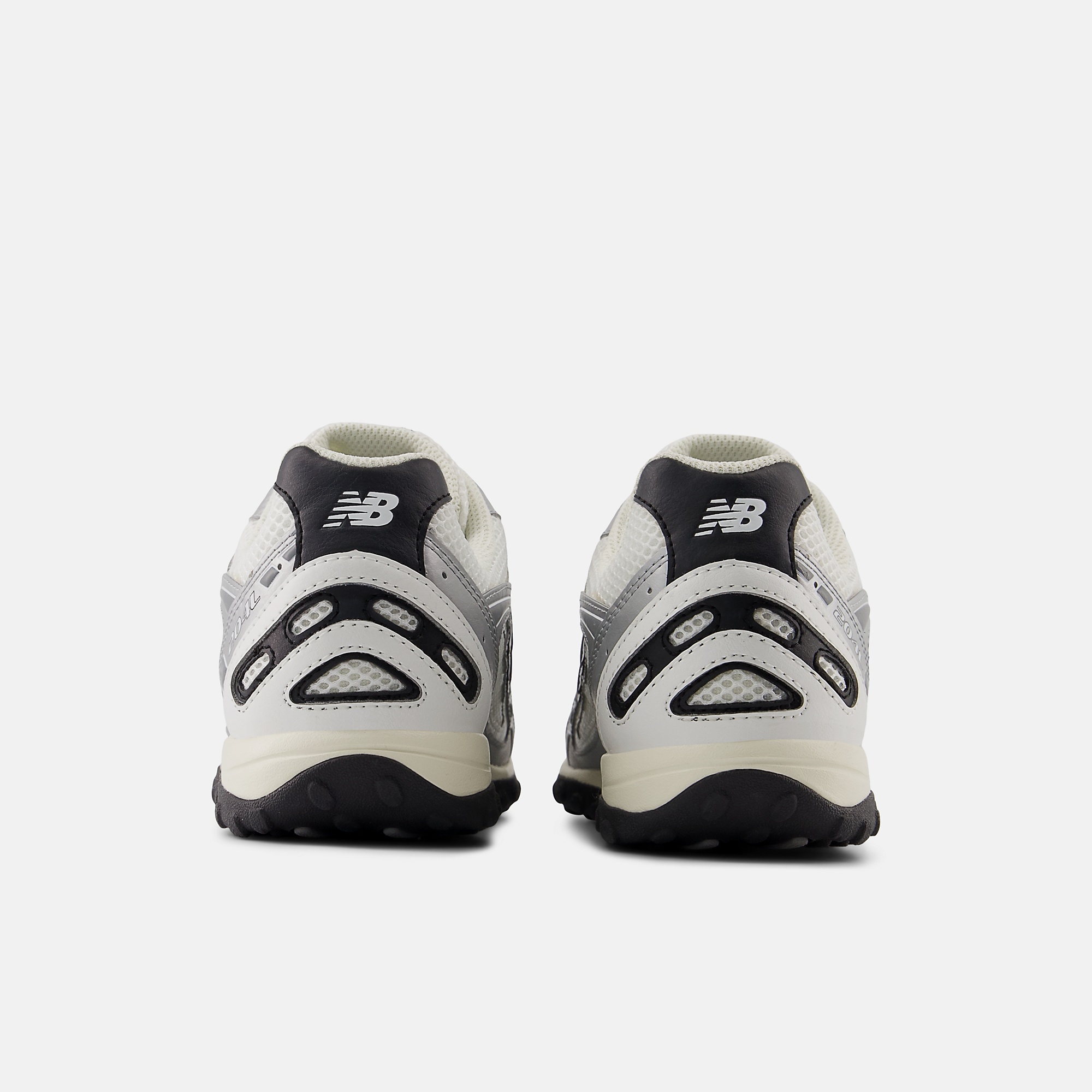 New Balance 204L, U204LSWD