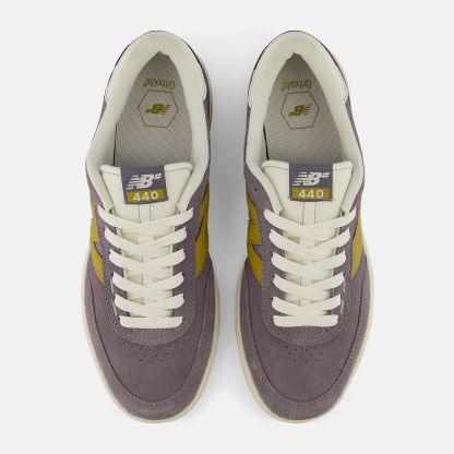 New Balance NB Numeric 440v2, UN440PRB