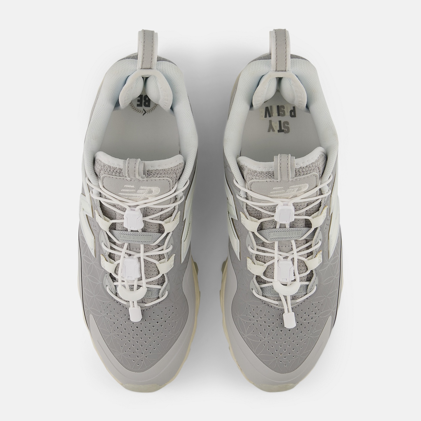 New Balance FuelCell Lindor 3 Off-Field, TLINDTG3