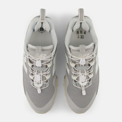 New Balance FuelCell Lindor 3 Off-Field, TLINDTG3