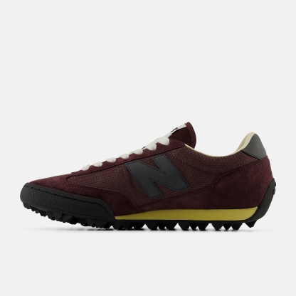 New Balance Gator Run, UGTR48S