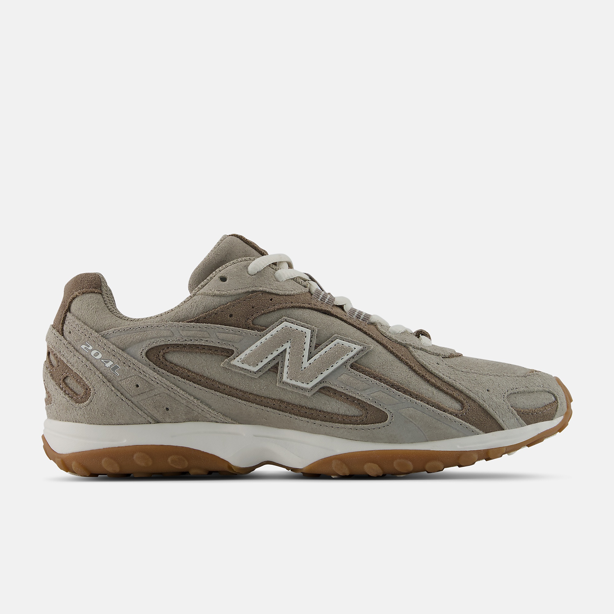 New Balance 204L, U204L3GD