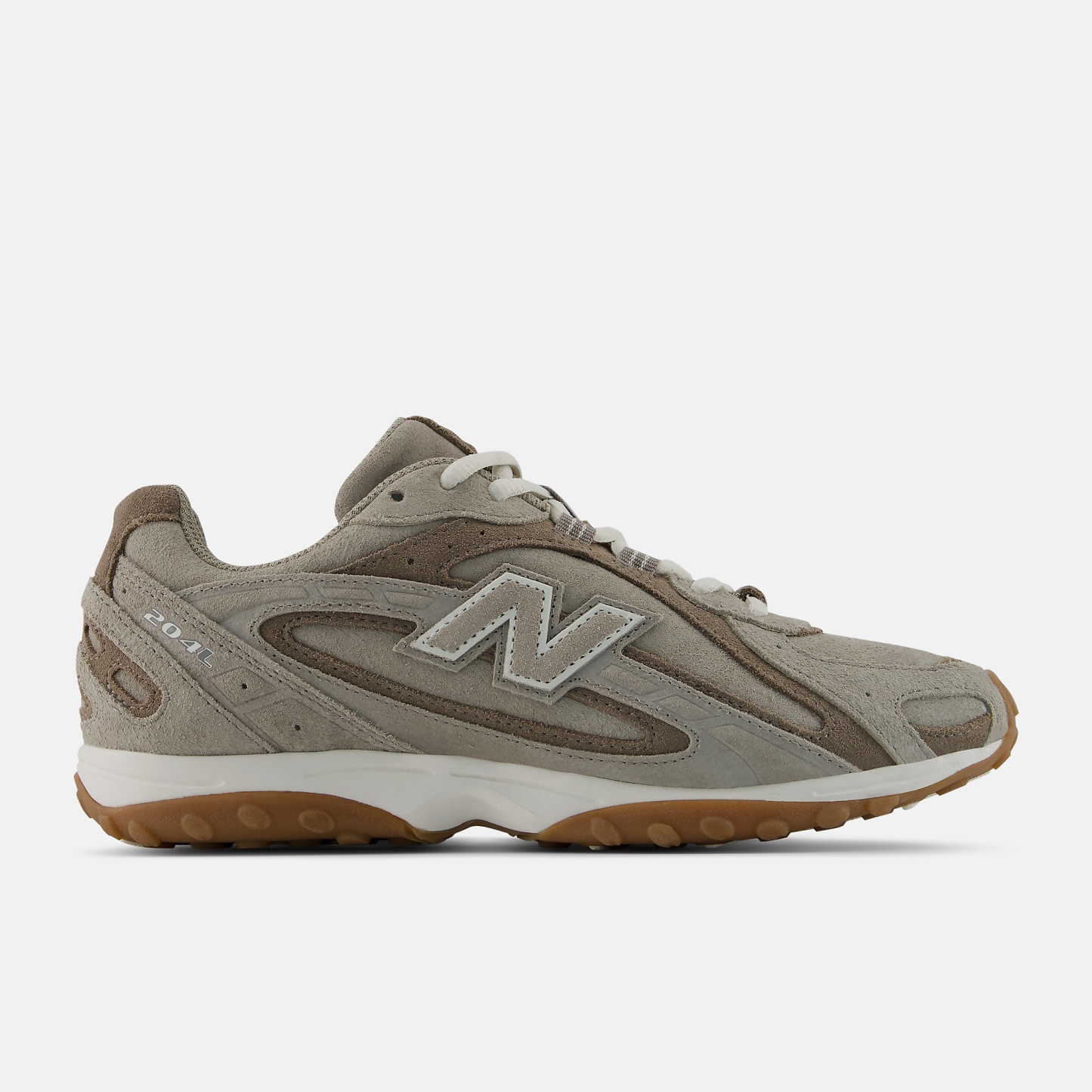 New Balance 204L, U204L3GD