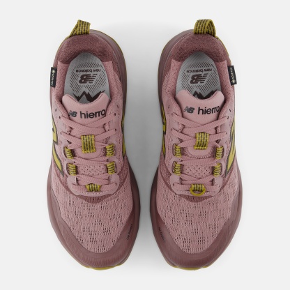 New Balance Hierro v9 GORE-TEX®, WHIG5G3