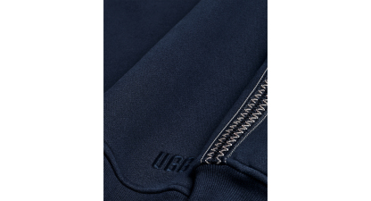 UGG® Men's Tasman Crewneck Sweatshirt - Mariner