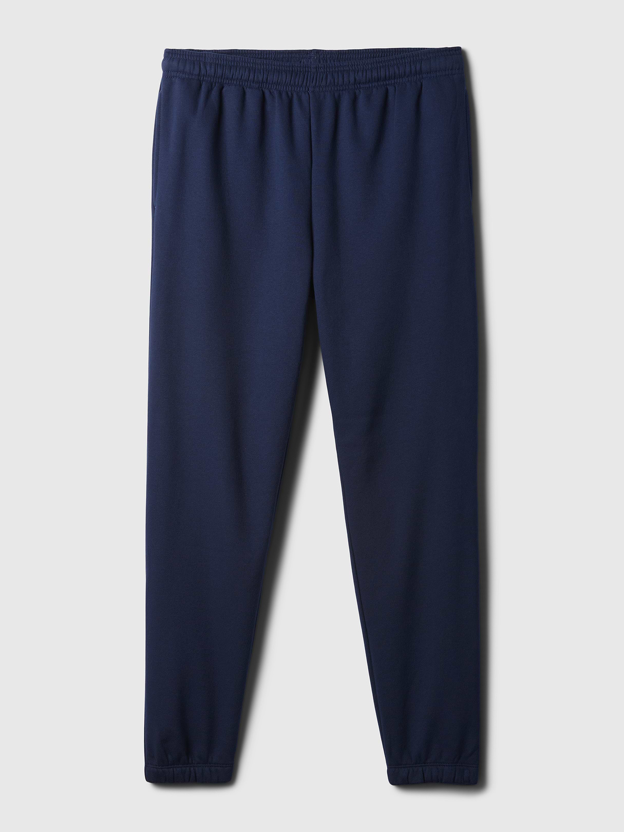 Adult VintageSoft Classic Joggers - Tapestry navy blue