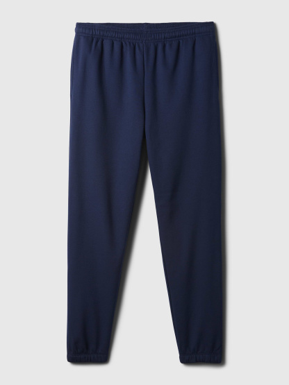 Adult VintageSoft Classic Joggers - Tapestry navy blue