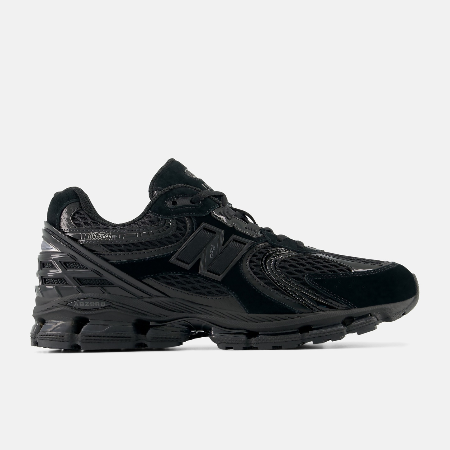 New Balance 1954R, U19543VU