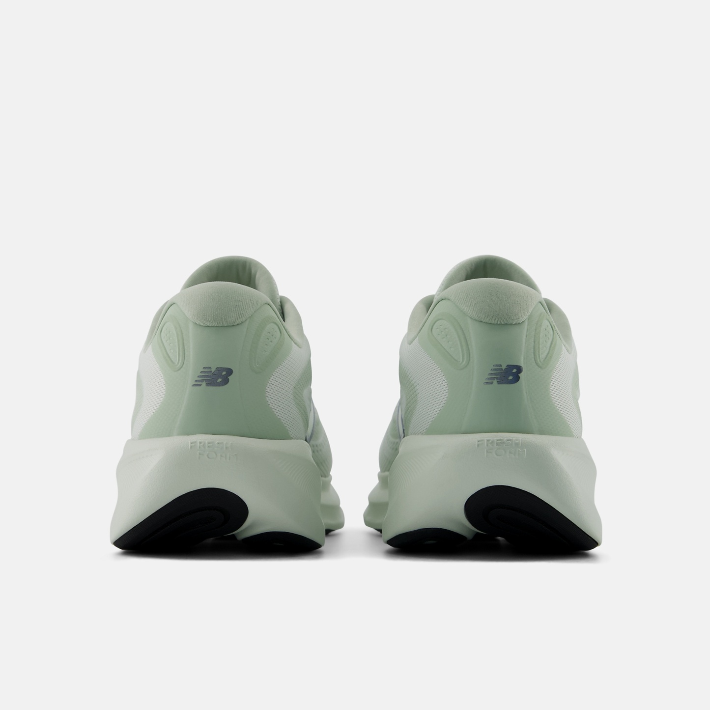 New Balance Fresh Foam 680v9, W68027E