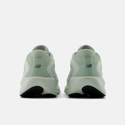 New Balance Fresh Foam 680v9, W68027E