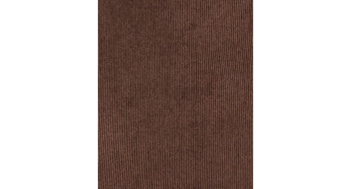 Tommy Hilfiger Men's Modern-Fit Corduroy Sport Coat - Brown
