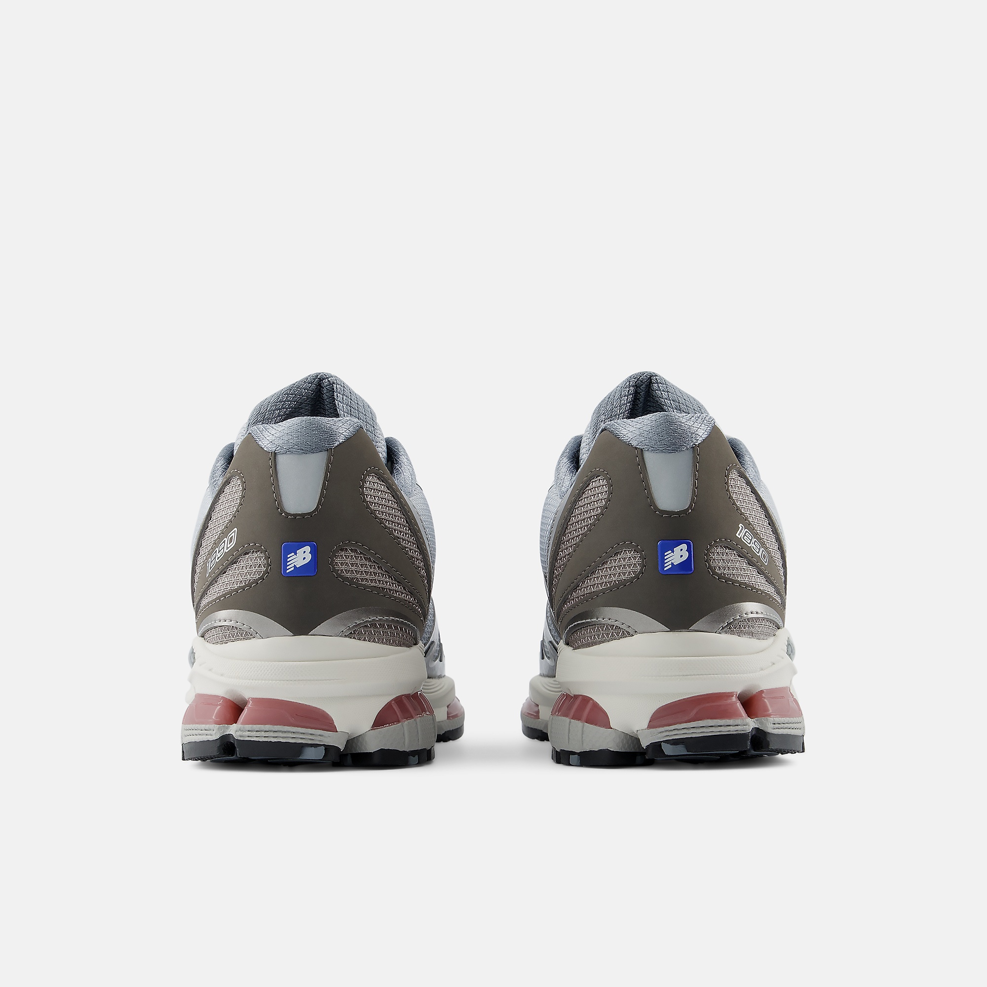 New Balance 1890, U18907NG
