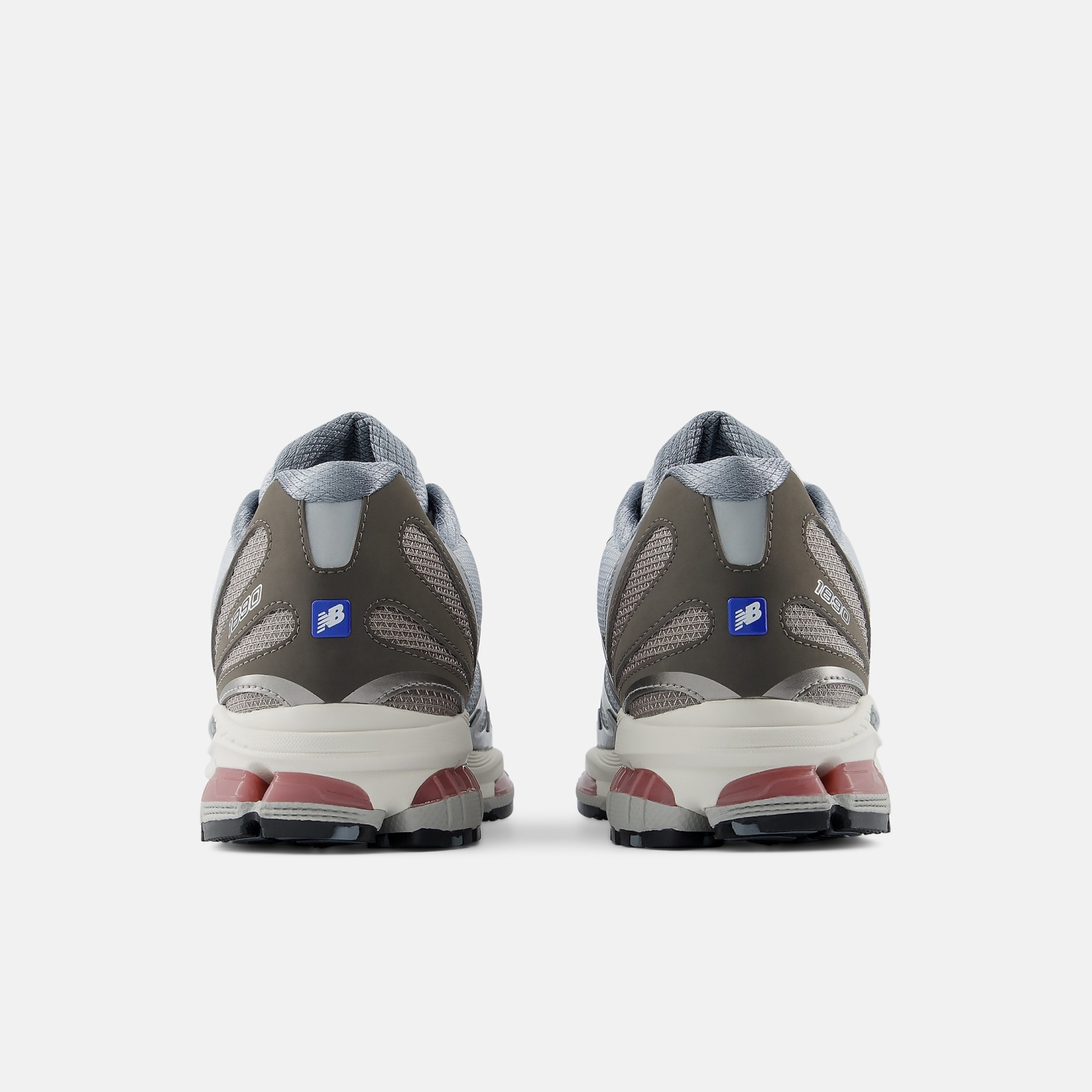 New Balance 1890, U18907NG