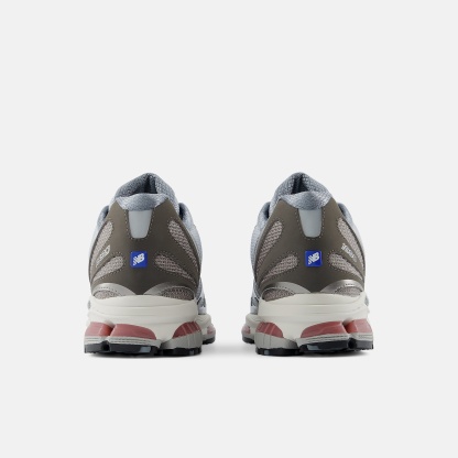 New Balance 1890, U18907NG