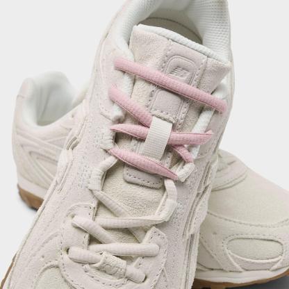 Women's New Balance 204L Casual Shoes - Sea Salt/Sea Salt - view 3