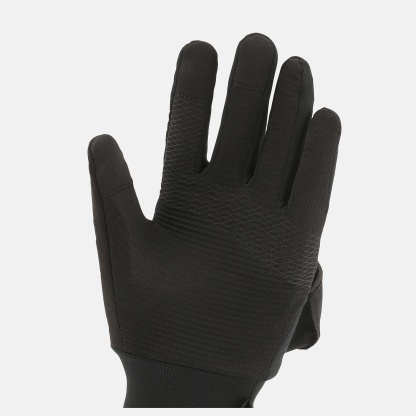 New Balance Performance Convertible Glove, AC4081DBK