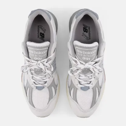 New Balance Made in UK 991V2, U991AC2