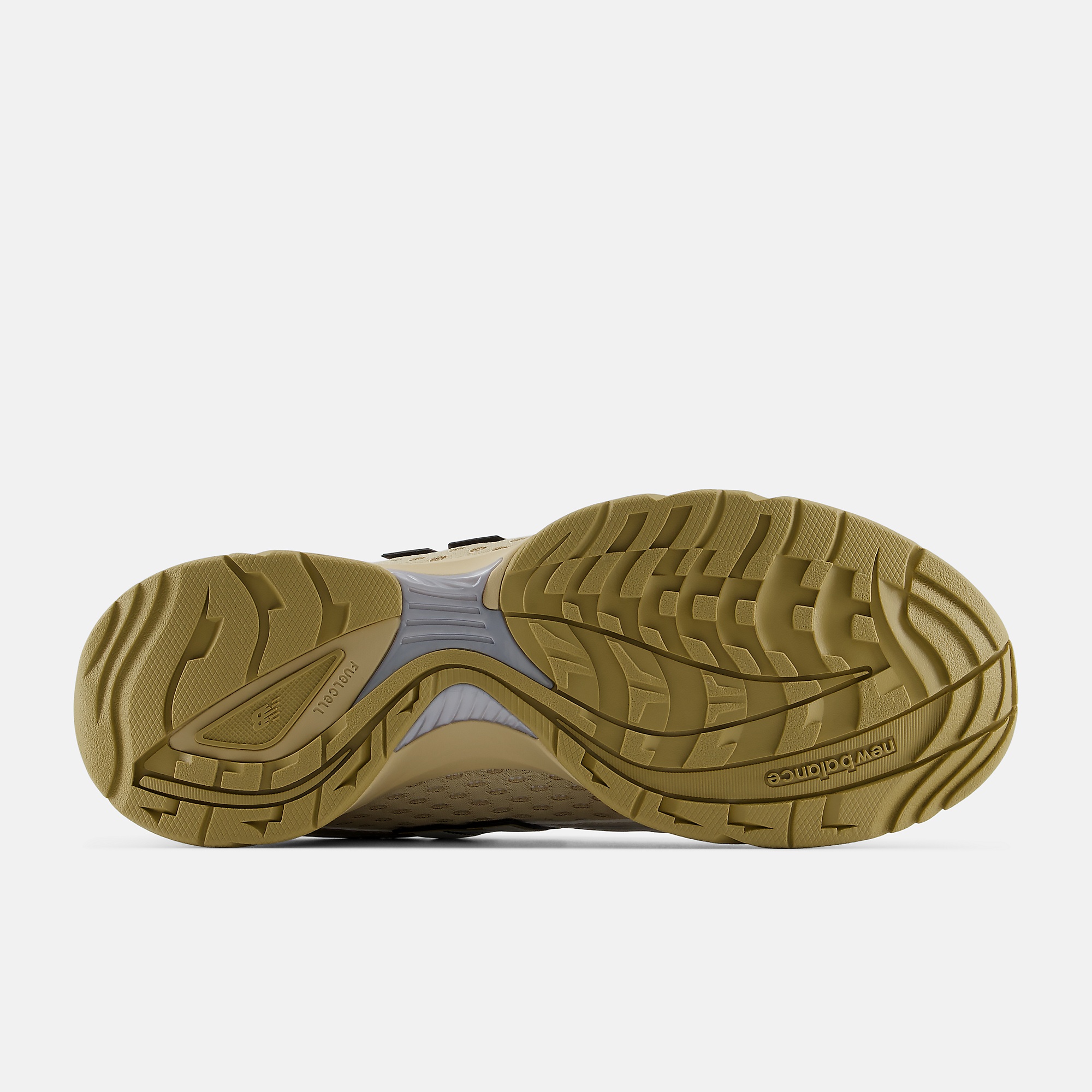 New Balance RC56, URC567HN