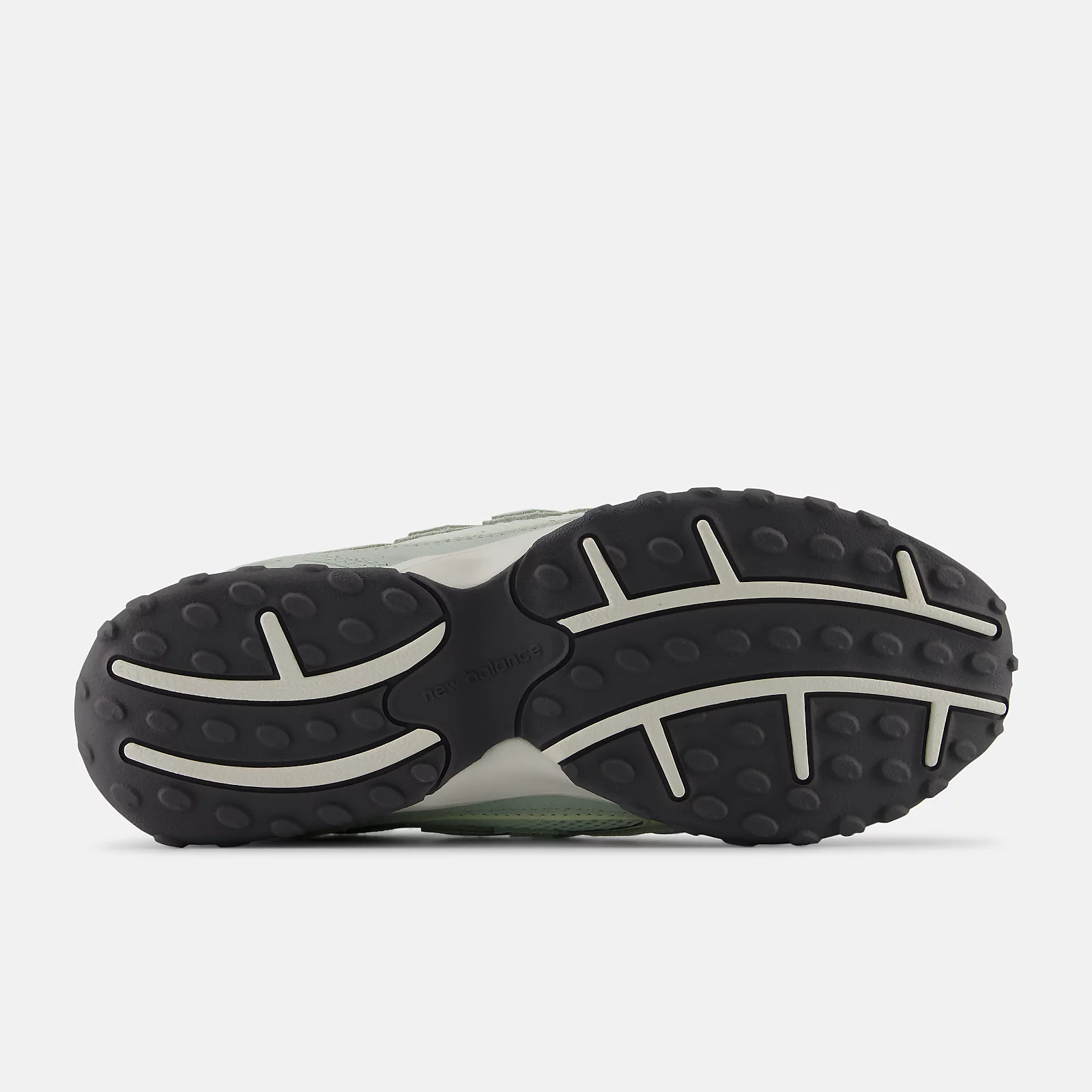 New Balance 204L, U204LCCD