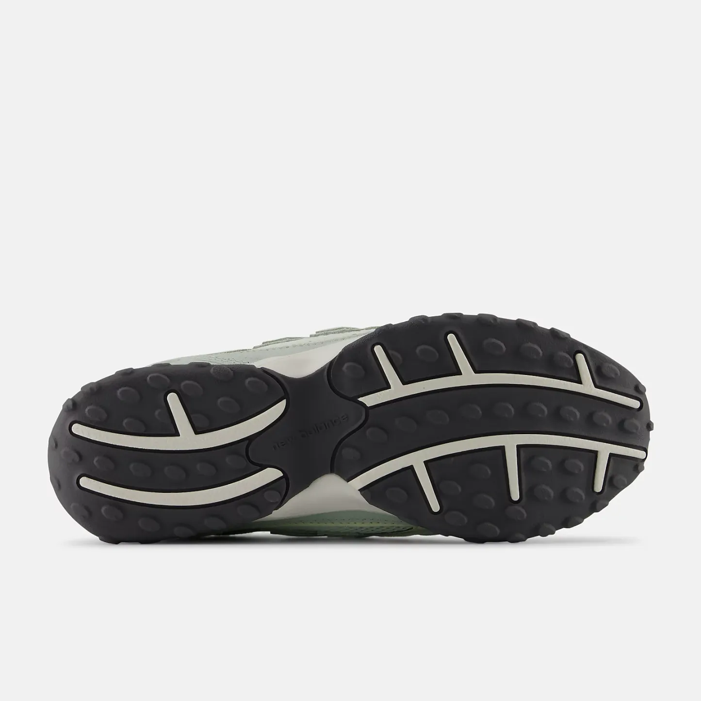 New Balance 204L, U204LCCD