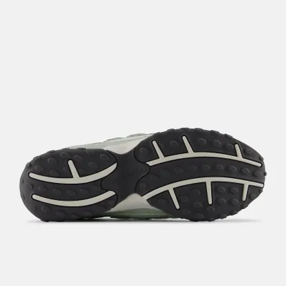 New Balance 204L, U204LCCD